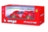 BBURAGO 1:24 lenktyninis automodelis, 18-26310 