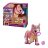 FURREAL FRIENDS interaktyvus žaislas Buzz Pet Cinnamon, F43955L0 F43955L0