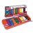 BONTEMPI mini ksilofonas, 55 0833 