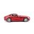 MAISTO DIE CAST 1:24  Special edition Automodelis Mercedes AMG GT, 31134 BK 