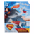 SUPERMAN sklandanti figūrėlė Handheld Flying Krypto, 6073191 