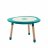 STOKKE daugiafunkcis žaidimų stalas MUTABLE™, tiffany, 581705 581705
