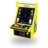 MY ARCADE žaidimų konsolė Micro Player Pac-Man, DGUNL-4194 