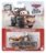 CARS 3 automodelis Die Cast, DXV29 