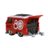 HOT WHEELS Premium Car Culture automodeliukas – Volkswagen Kool Kombi Mattel 80, JBL68 