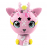 ZOOBLES figūrėlių rinkinys Multi Pack, asort., 6061529 6061529