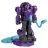 TRANSFORMERS MV8 figurėlės Battling Robots, assort., F9203 