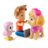 PAW PATROL figūrėlė Skye, 6072995 