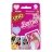 UNO BARBIE MOVIE kortos Barbie filmas, HPY59 HPY59