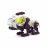 SILVERLIT robotas Biopod Duo asort., 88082 88082
