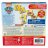 SPINMASTER GAMES atminties žaidimas Paw Patrol, (LT,LV,EE), 48 kortelės, 6066852 6066852