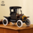 11376 LEGO® Icons Ford Model T 