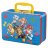 SPINMASTER GAMES atminties žaidimas Paw Patrol, 6066827 6066827