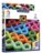 SMART GAMES Žaidimas IQ Noodles, SMA#309 