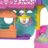 POLLY POCKET vienaragio laivo rinkinys, HWP26 