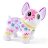 CRAYOLA kūrybinis rinkinys Washimals Posable Jumbo Pet Big WilburTM, 74-0227  