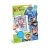 CRAYOLA MINIKIDS kūrybinis rinkinys Paw Patrol Colour & Shapes Activity Book, 81-1373G 