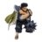 BANPRESTO Demon Slayer figūrėlė Gyomei Himejima, BP89457P 