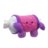 BUM BUMZ pliušinis žaislas Candy Charlize, 20cm, RBBZ00429 
