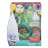 TROLLS figurėlė Pod playset asort., E0145EU4 E0145EU4