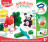 MAPED CREATIV Modeliavimo rinkinys Cute, 907204 907204
