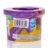 PLAY-DOH modeliavimo masė, asort., 240434EU-PDQ 