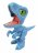 DINOS UNLEASHED dinozauras Shake'N Snap, asort., 31149 31149