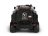 REVELL 1valdomas automobilis Tactical Truck. 24437 