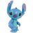JUST PLAY DISNEY Stitch kolekcinis figūrėlių rinkinys, 46254 