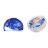 BAKUGAN rinkinys Special Attack, asort., 6066715 