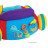 PLAYGRO minkštas muzikinis automobilis, 0186362 0186362
