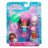 GABBY'S DOLLHOUSE rinkinys Flower-rific Garden, 6062026 