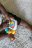 BABY EINSTEIN muzikinis žaislas Take Along Tunes, 30704 