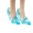 DISNEY FROZEN lėlė Elza, ledo karalienė, HLW47 HLW47