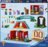 43304 LEGO® ǀ Disney ir Pixar Žaislų istorija 5 Žybsnio žirgų ranča 