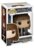 FUNKO POP! vinilinė figūrėlė: Harry Potter: Hermione Granger, 5860 