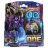 TRANSFORMERS MV8 figurėlės Battling Robots, assort., F9203 
