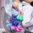 FURBY Furblets asort., F97035D4 