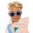 BARBIE Dream Besties lėlė Ken, JDD75 