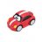 BB JUNIOR žaidimų komplektas My 1st Garage Gift Set, 16-88613 16-88613