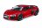 MAISTO DIE CAST 1:24 surenkamas automodelis Special Edition, asort., 39900 39900