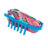 HEXBOTS interaktyvus žaislas Nano asort., 6071535 