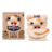 FUGGLER pliušinis monstriukas Baby Fugg Screech Edition, 157117UQ1 