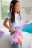 POLLY POCKET vienaragio rinkinys, HKV51 HKV51