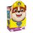 SPINMASTER GAMES dėlionė Paw Patrol, 6068018 