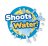 BB JUNIOR vonios žaislas Splash 'N Play Pirate Ship, 16-89062 16-89062