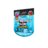 MR BEAST LAB Swarms eksperimentinis rinkinys su figurėle, asort., 24707 