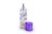 SIMPLE PLEASURES kūno dulksna, 120 ml, assort., Y31409-P4902 