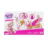 SPARKLE GIRLZ lėlės rinkinys karališkasis žirgas su karieta, 10068 