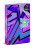 CLEMENTONI Crazy Chic kosmetikos rinkinys Urban Style, 18695 18695